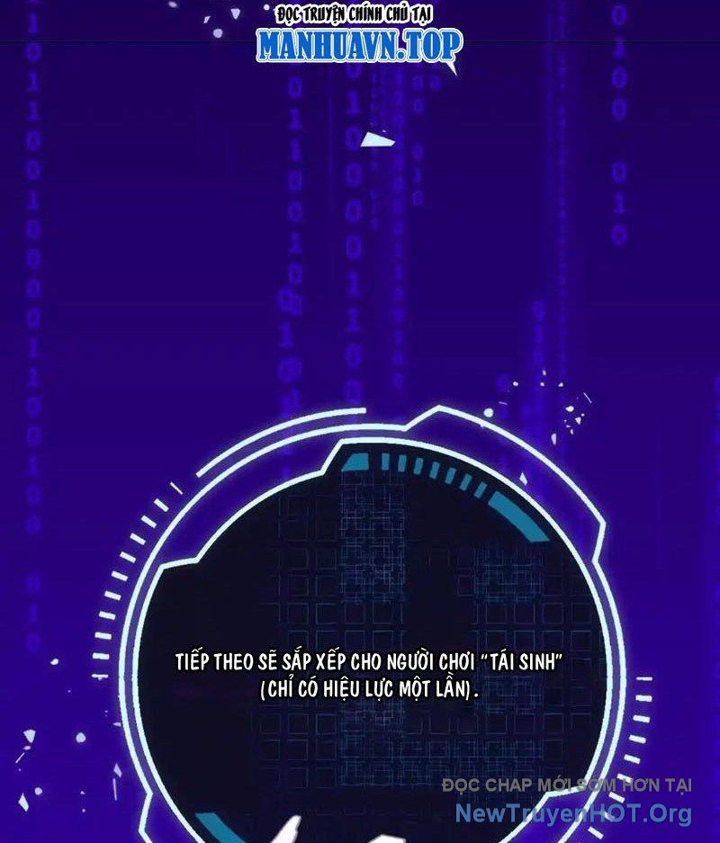Trùng Sinh Ta Có Được Hệ Thống Không Cấp: Chapter 3