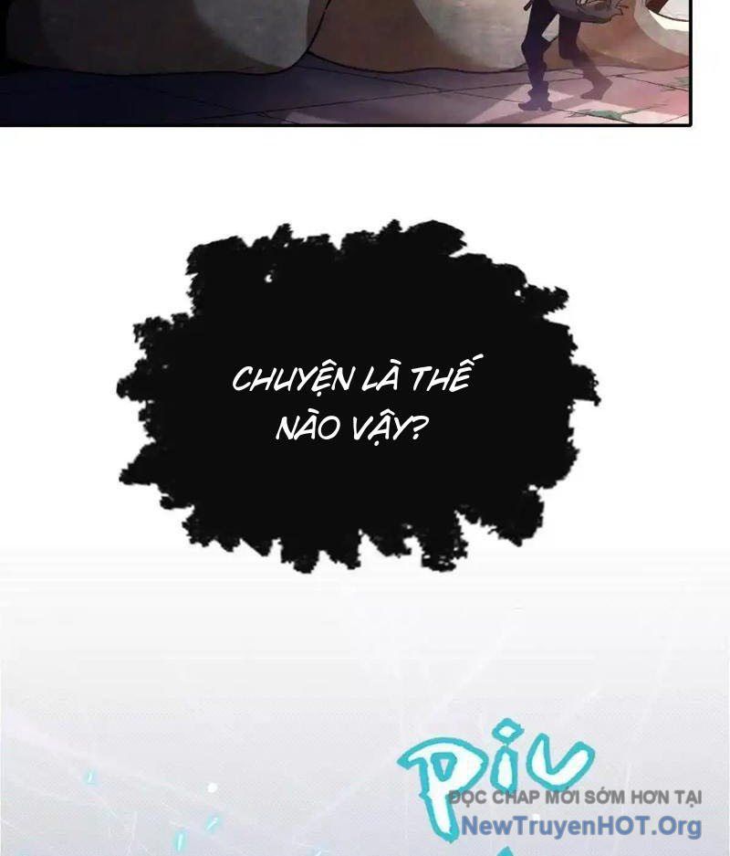 Trùng Sinh Ta Có Được Hệ Thống Không Cấp: Chapter 3