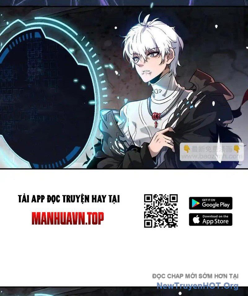 Trùng Sinh Ta Có Được Hệ Thống Không Cấp: Chapter 3