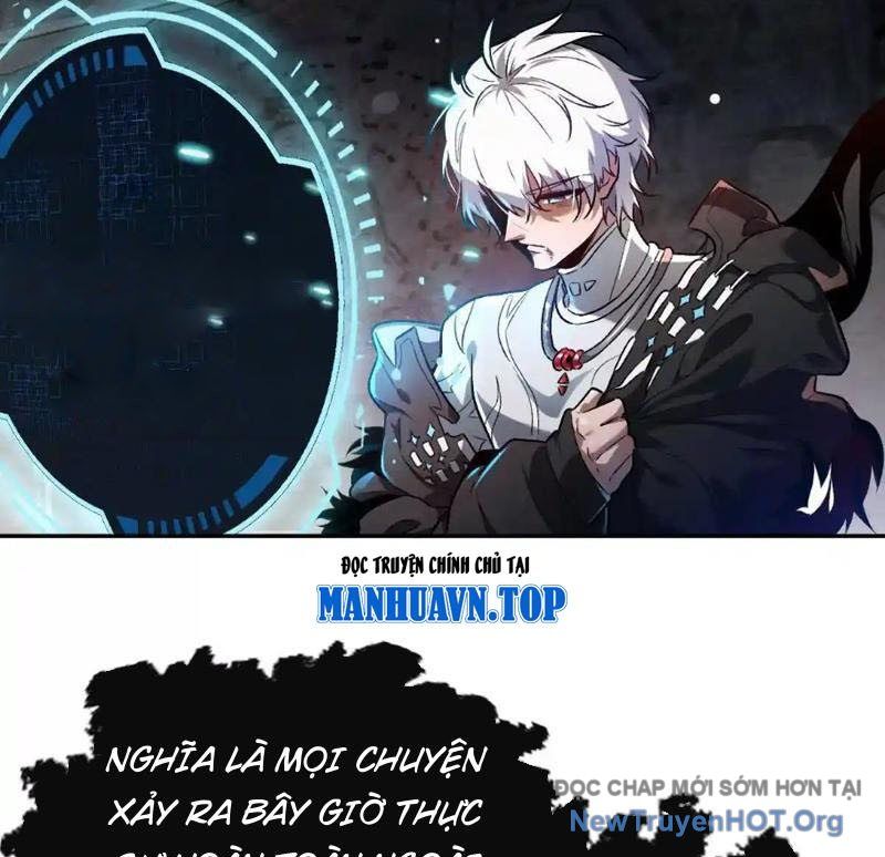 Trùng Sinh Ta Có Được Hệ Thống Không Cấp: Chapter 3