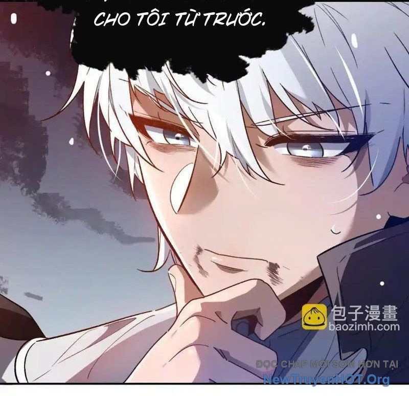 Trùng Sinh Ta Có Được Hệ Thống Không Cấp: Chapter 3