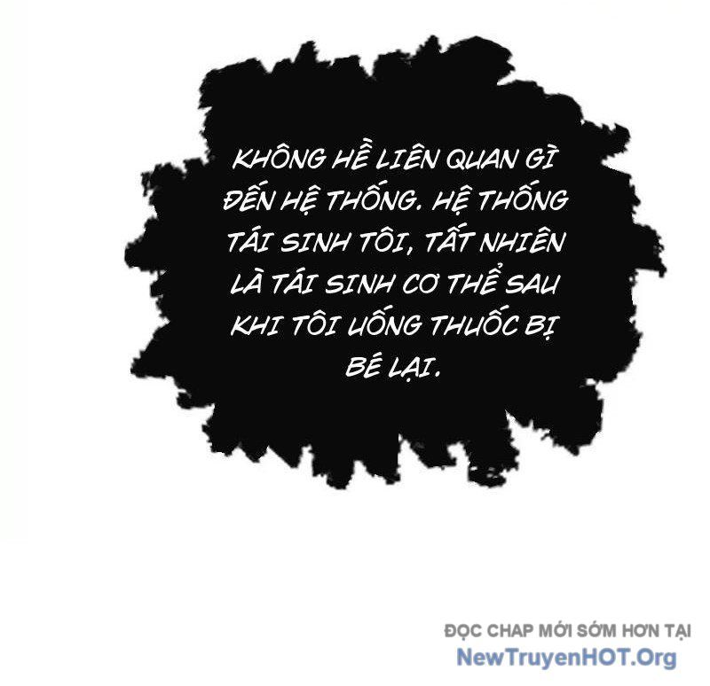 Trùng Sinh Ta Có Được Hệ Thống Không Cấp: Chapter 3