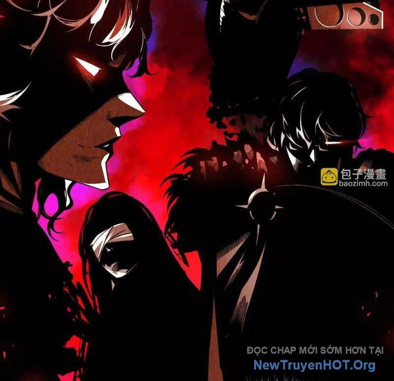 Trùng Sinh Ta Có Được Hệ Thống Không Cấp: Chapter 3