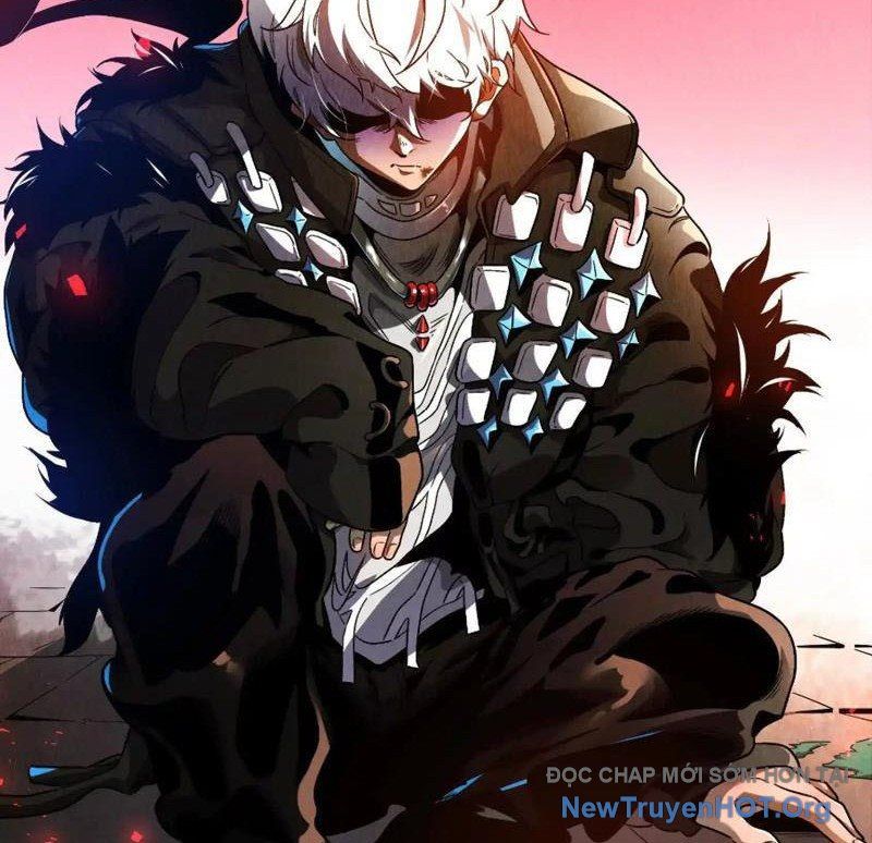 Trùng Sinh Ta Có Được Hệ Thống Không Cấp: Chapter 3