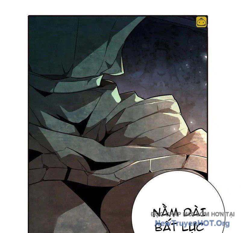 Trùng Sinh Ta Có Được Hệ Thống Không Cấp: Chapter 3