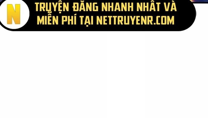 Trùng Sinh Thành Godzilla: Chapter 178