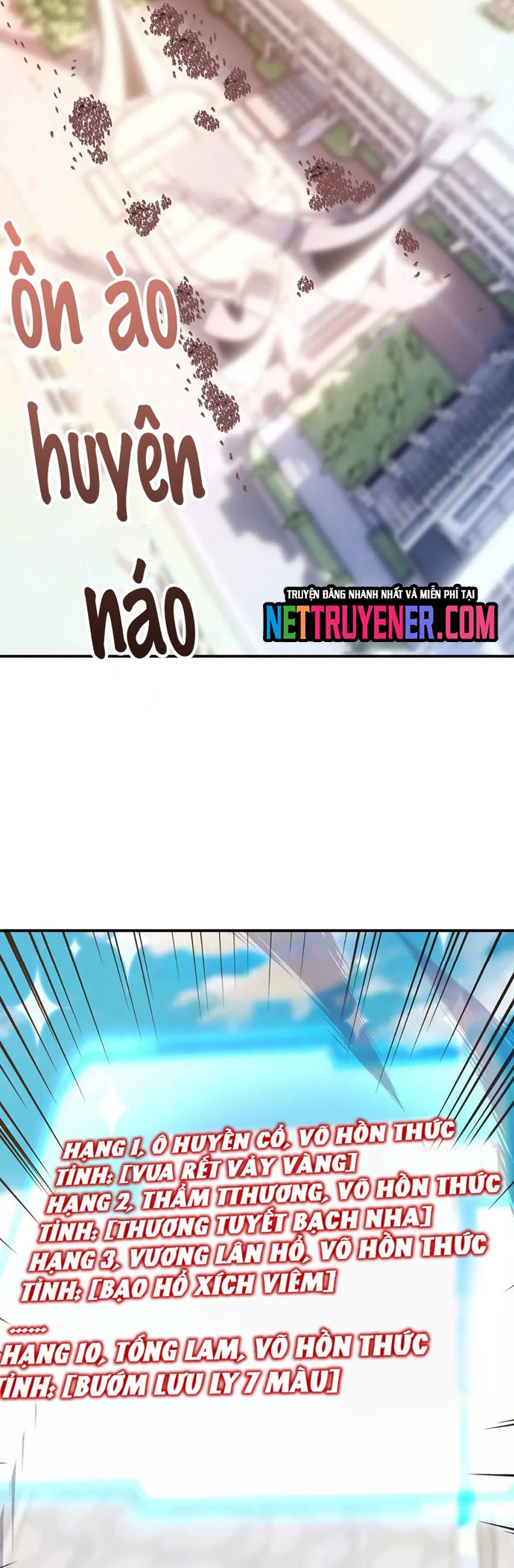 Trùng Sinh Thành Godzilla: Chapter 232