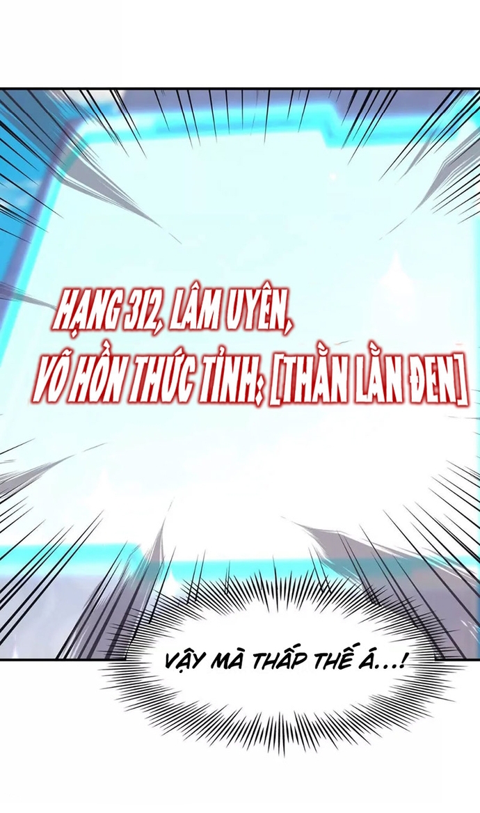 Trùng Sinh Thành Godzilla: Chapter 232