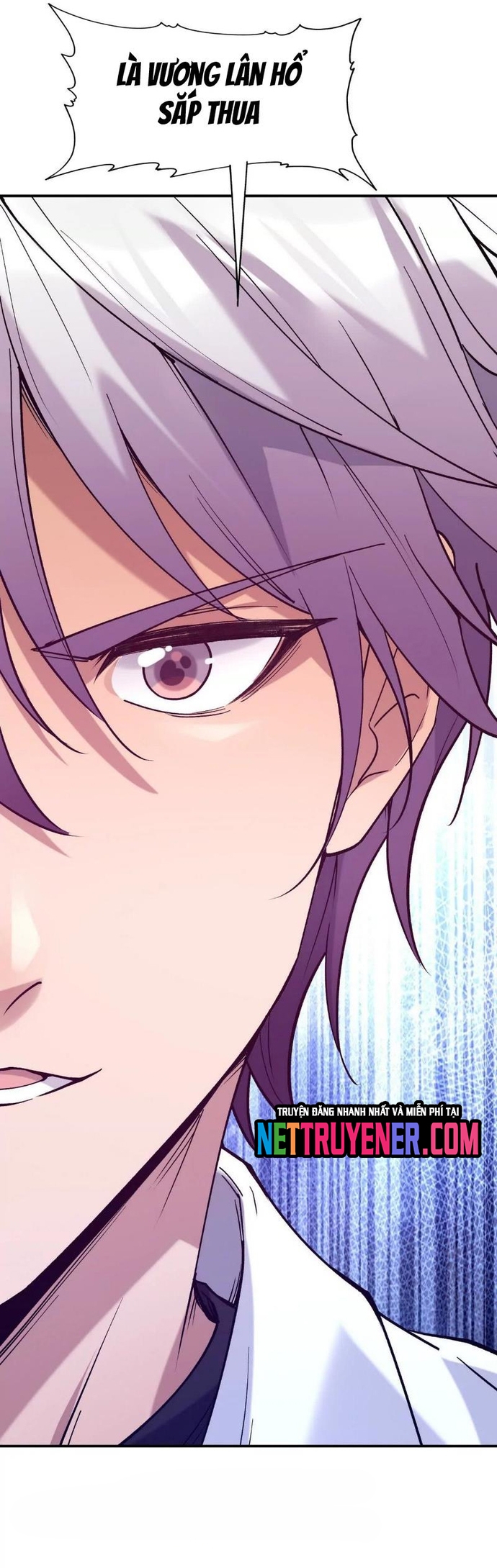 Trùng Sinh Thành Godzilla: Chapter 234