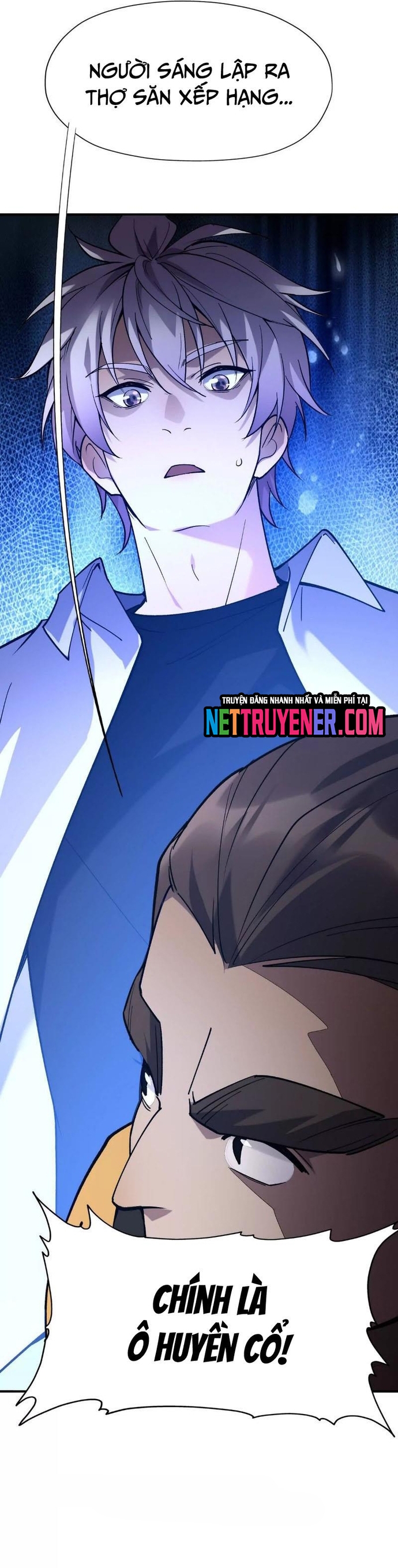 Trùng Sinh Thành Godzilla: Chapter 235