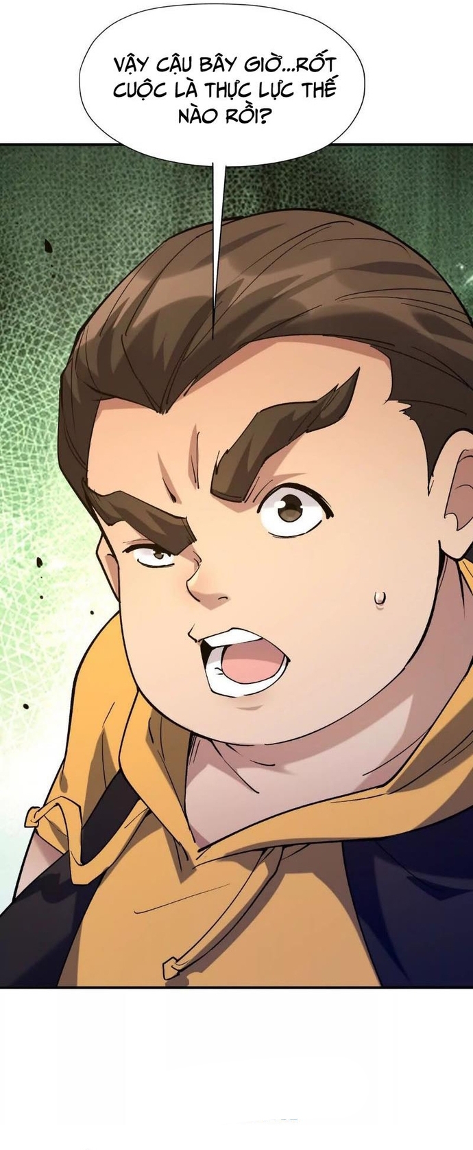 Trùng Sinh Thành Godzilla: Chapter 238