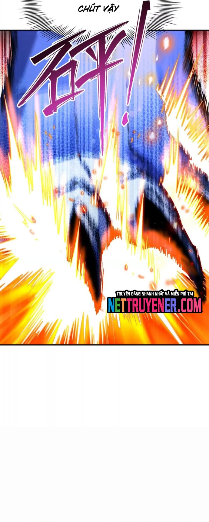 Trùng Sinh Thành Godzilla: Chapter 239