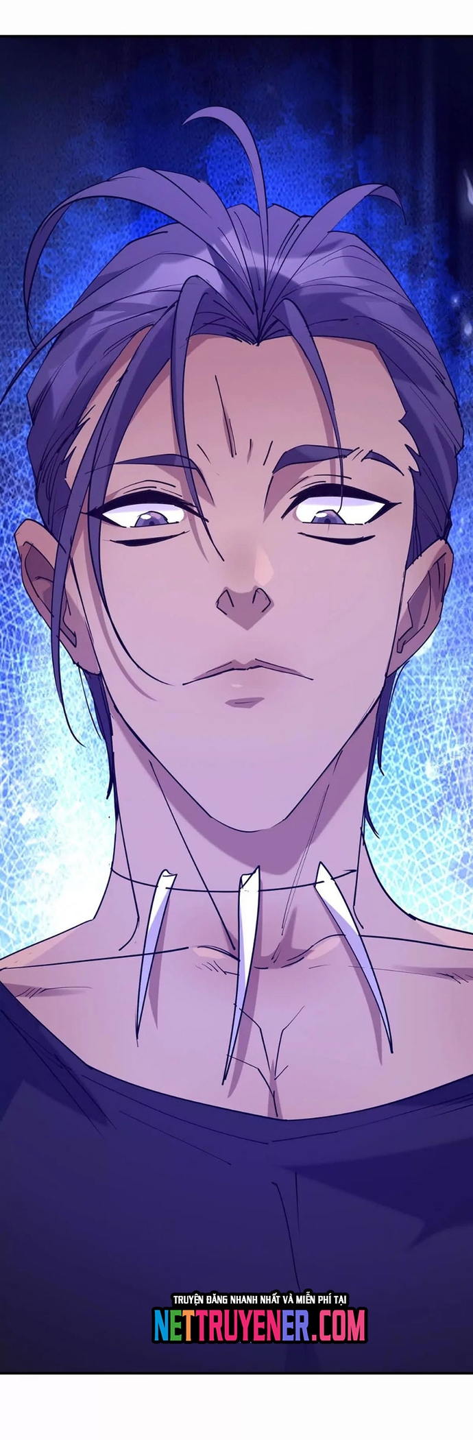 Trùng Sinh Thành Godzilla: Chapter 241