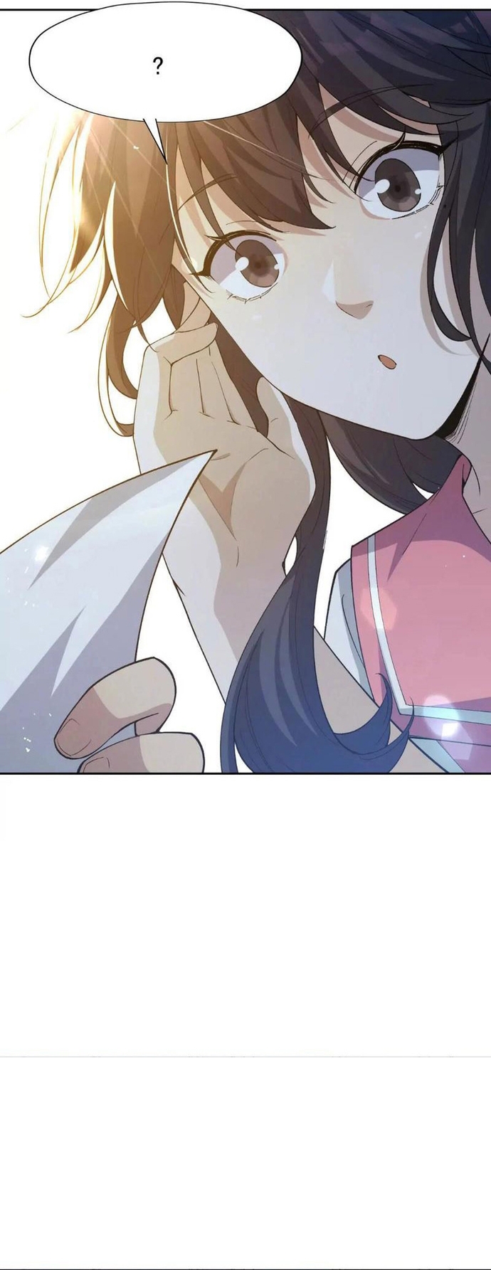 Trùng Sinh Thành Godzilla: Chapter 253