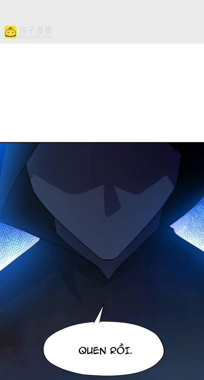 Trùng Sinh Thành Godzilla: Chapter 253