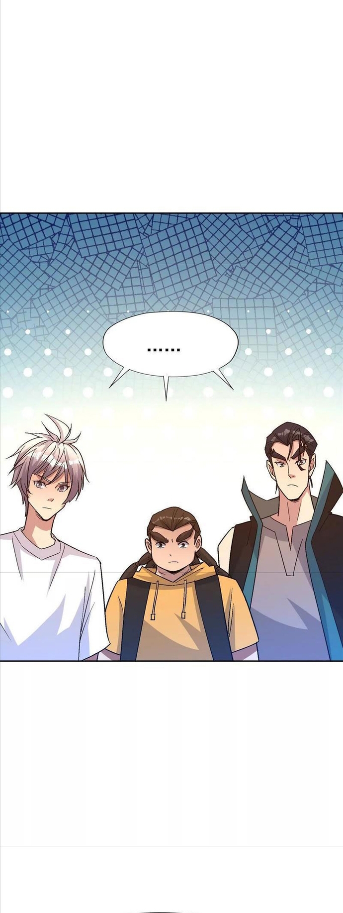 Trùng Sinh Thành Godzilla: Chapter 254