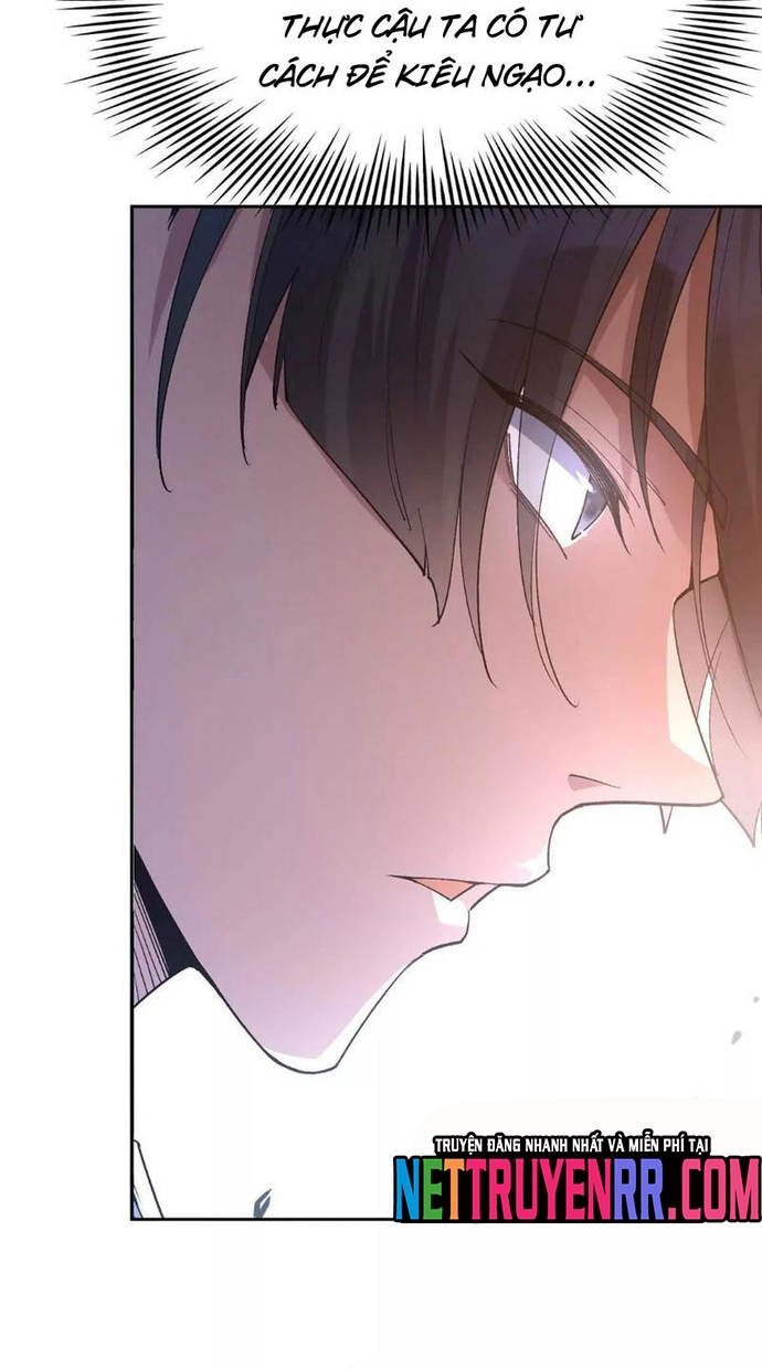 Trùng Sinh Thành Godzilla: Chapter 256