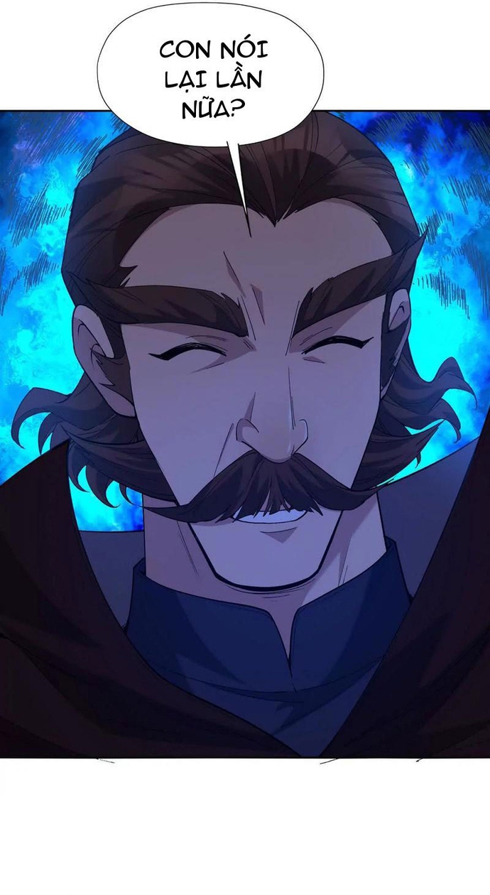 Trùng Sinh Thành Godzilla: Chapter 256