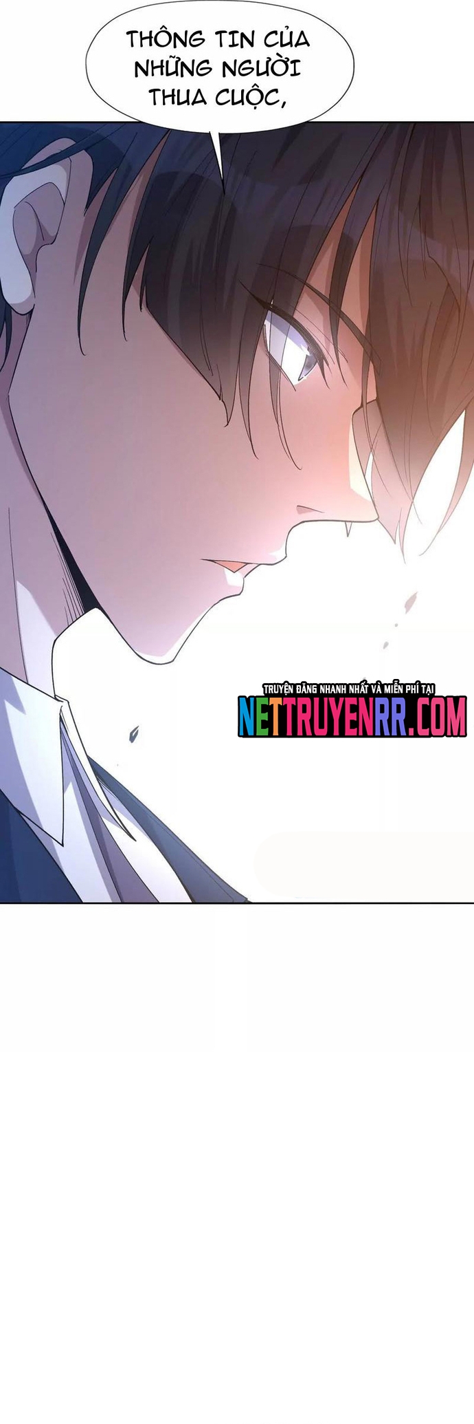 Trùng Sinh Thành Godzilla: Chapter 256