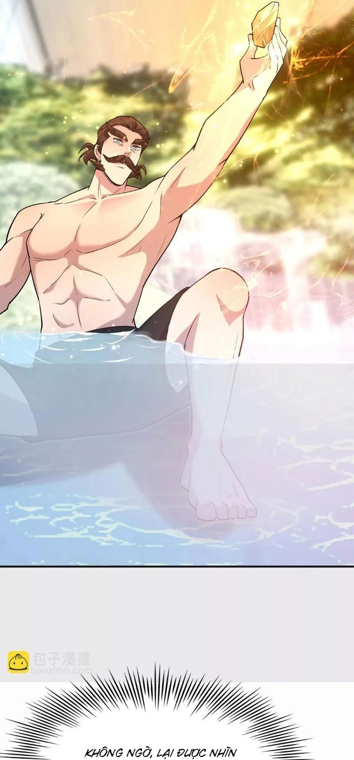 Trùng Sinh Thành Godzilla: Chapter 257