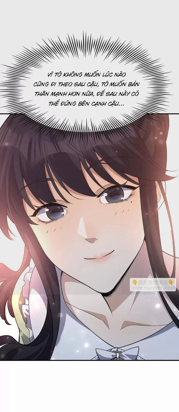 Trùng Sinh Thành Godzilla: Chapter 257