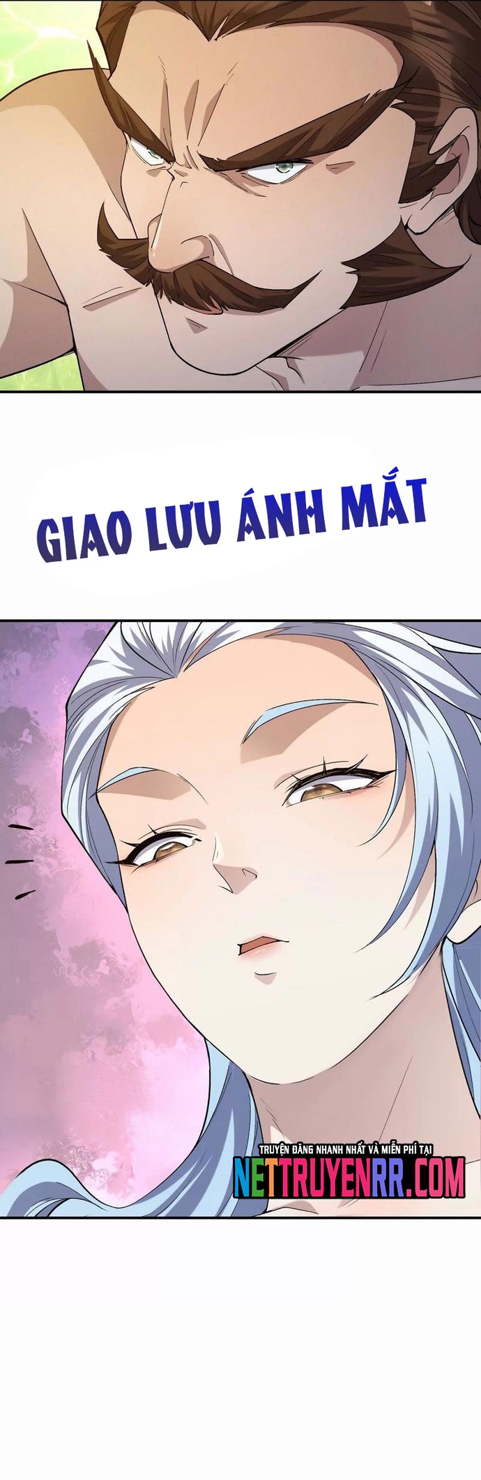 Trùng Sinh Thành Godzilla: Chapter 258