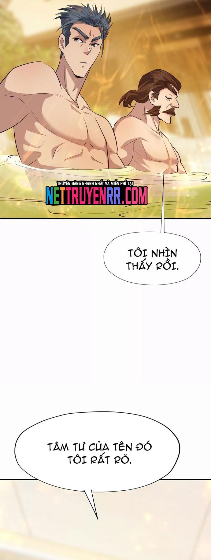 Trùng Sinh Thành Godzilla: Chapter 258