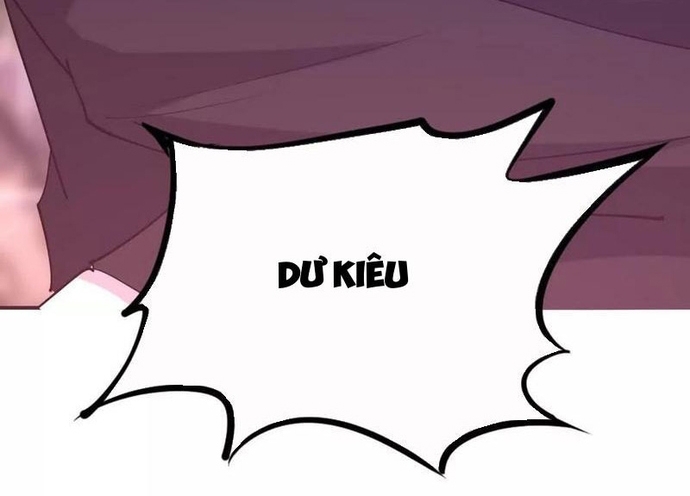 Trùng Sinh Thành Godzilla: Chapter 259