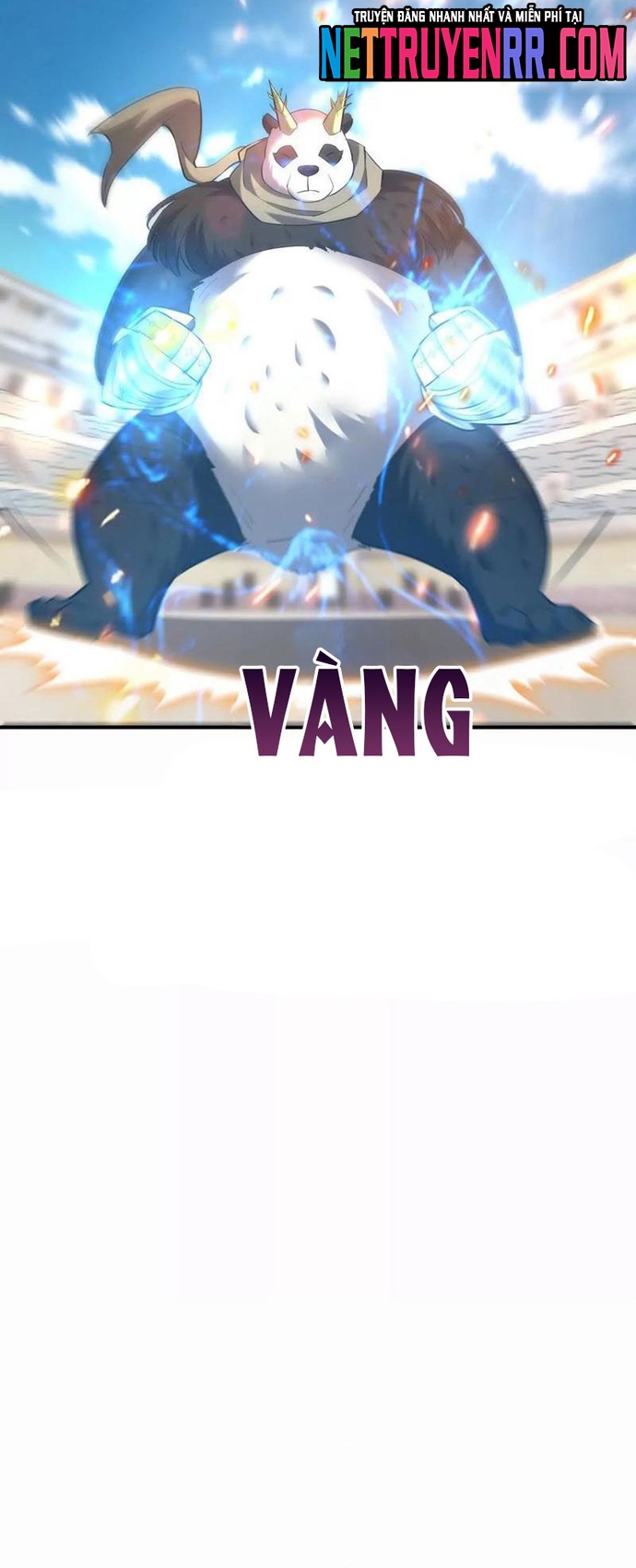 Trùng Sinh Thành Godzilla: Chapter 260