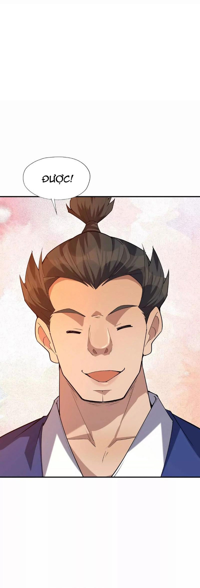 Trùng Sinh Thành Godzilla: Chapter 262