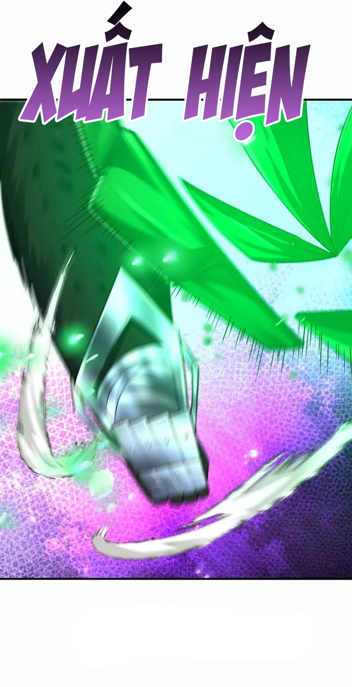 Trùng Sinh Thành Godzilla: Chapter 262