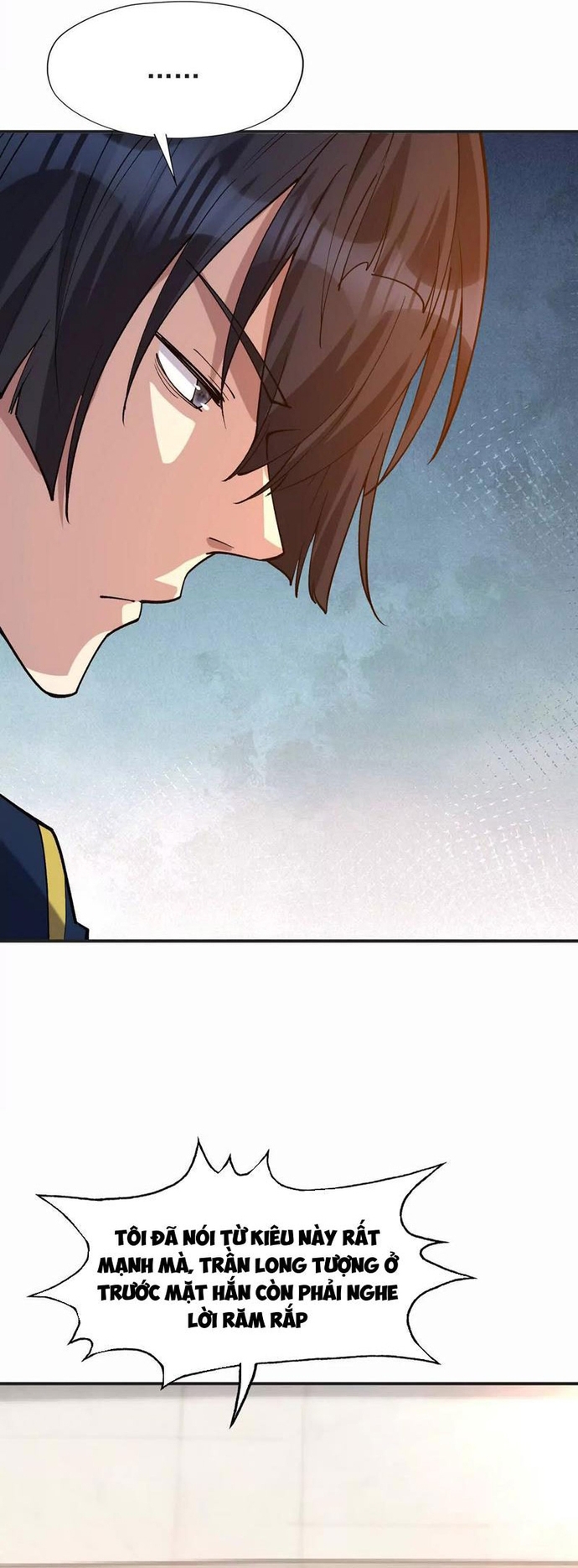 Trùng Sinh Thành Godzilla: Chapter 263