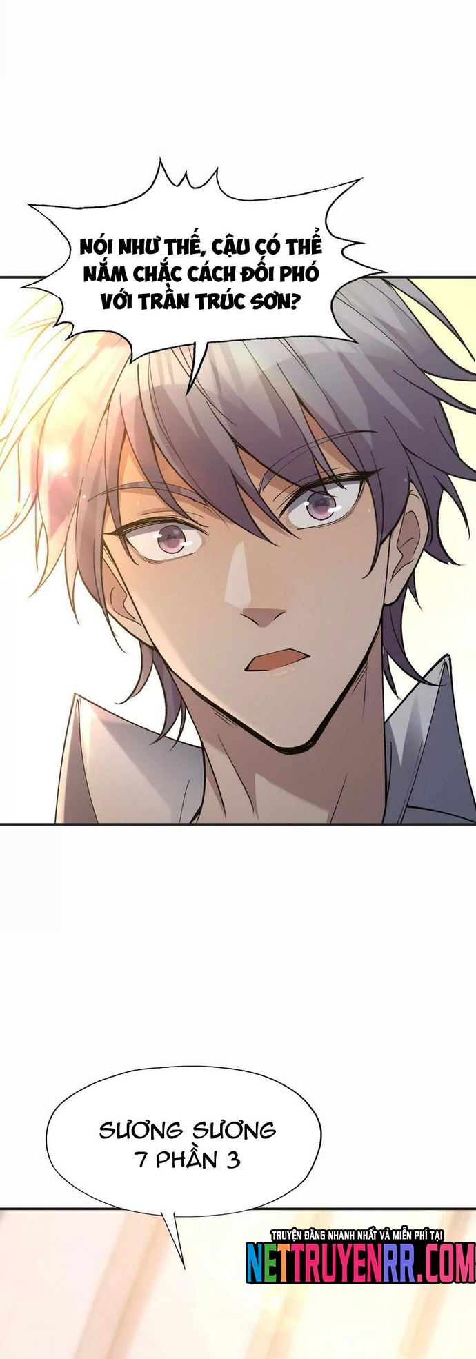 Trùng Sinh Thành Godzilla: Chapter 263