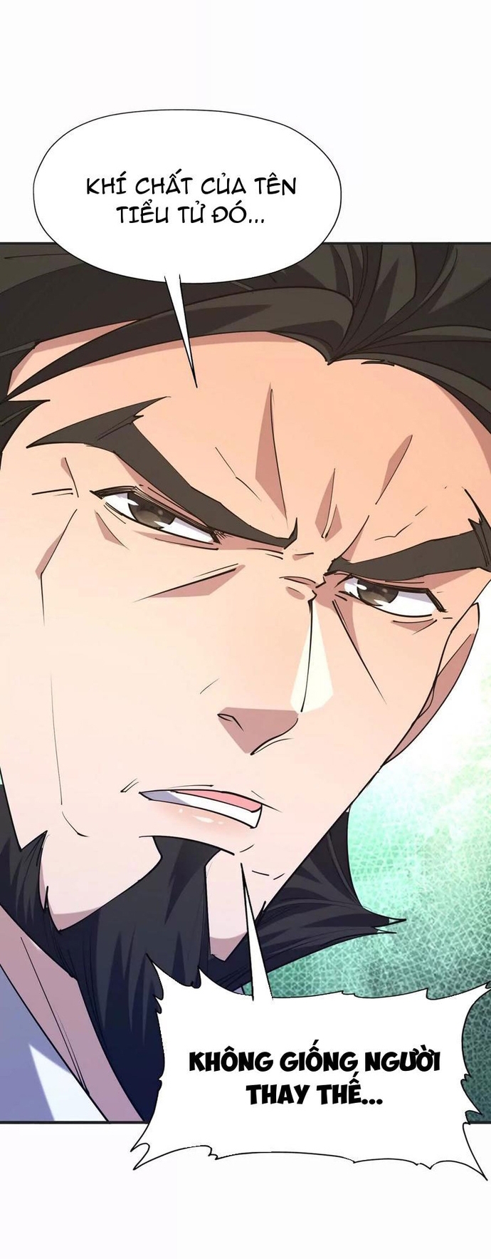 Trùng Sinh Thành Godzilla: Chapter 263