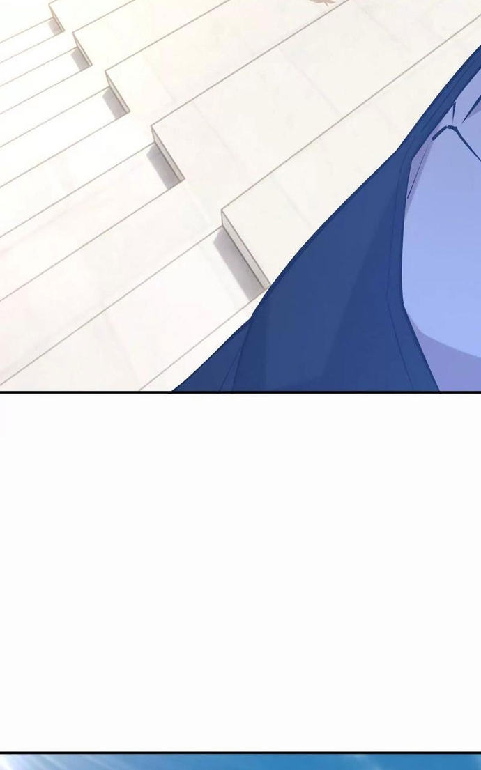 Trùng Sinh Thành Godzilla: Chapter 264