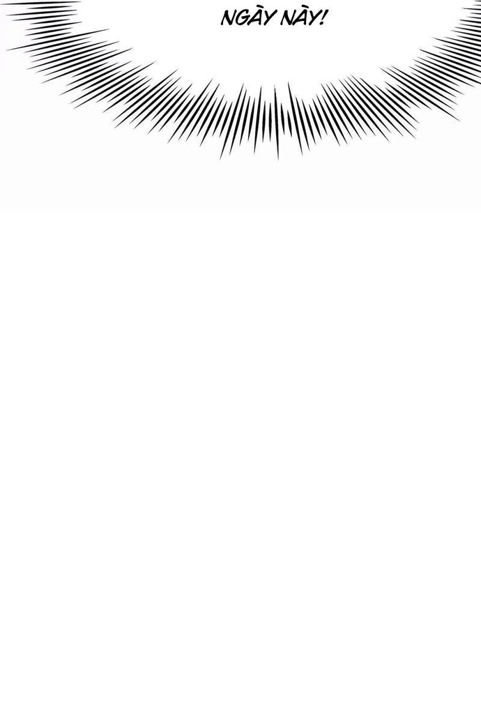 Trùng Sinh Thành Godzilla: Chapter 264