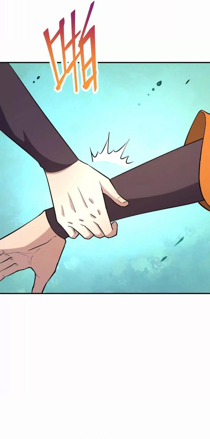 Trùng Sinh Thành Godzilla: Chapter 265