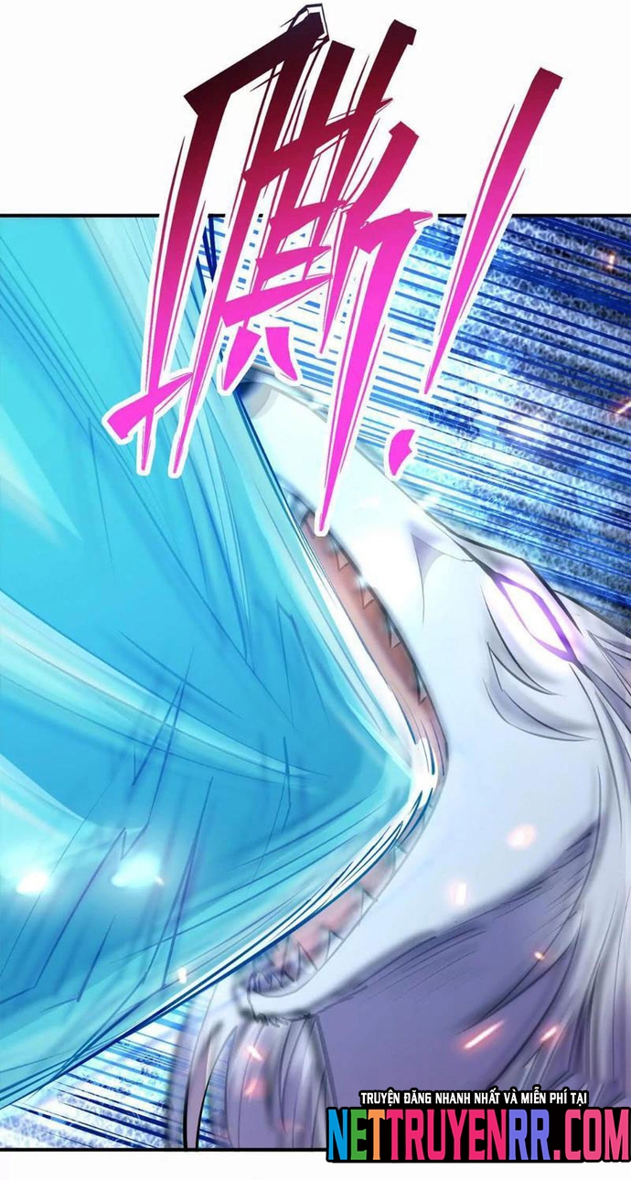 Trùng Sinh Thành Godzilla: Chapter 267