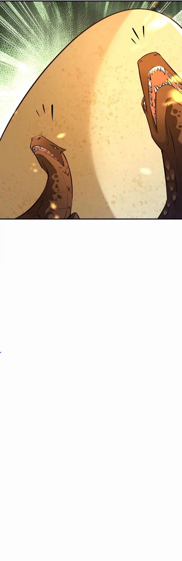 Trùng Sinh Thành Godzilla: Chapter 268