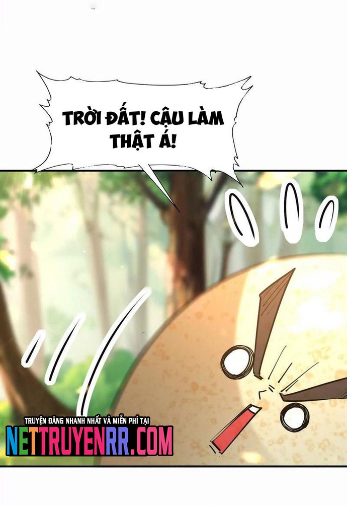 Trùng Sinh Thành Godzilla: Chapter 269