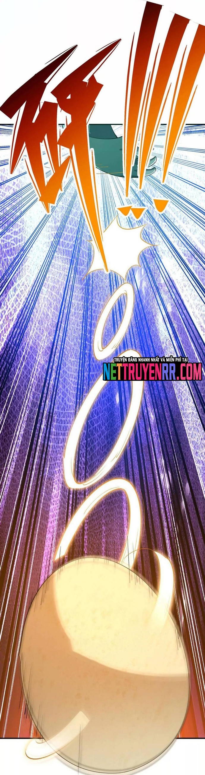 Trùng Sinh Thành Godzilla: Chapter 270