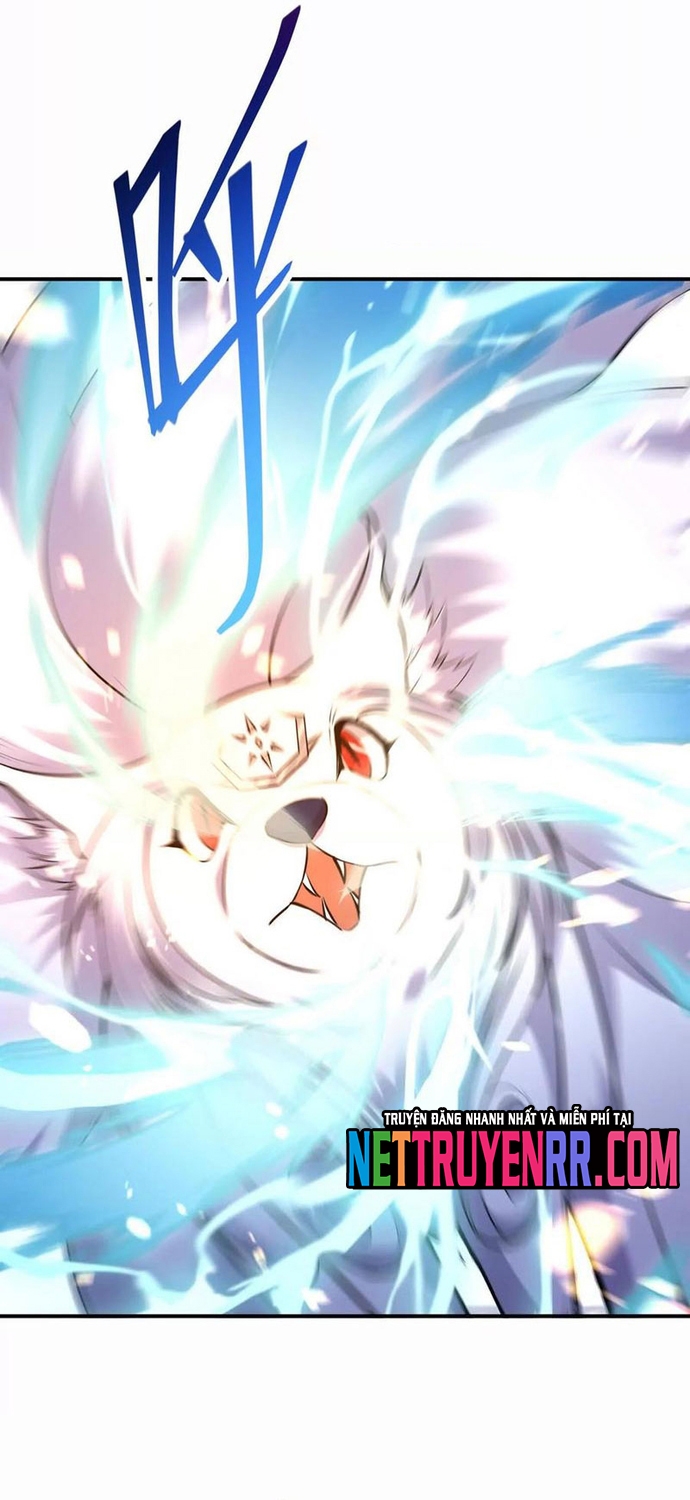 Trùng Sinh Thành Godzilla: Chapter 270