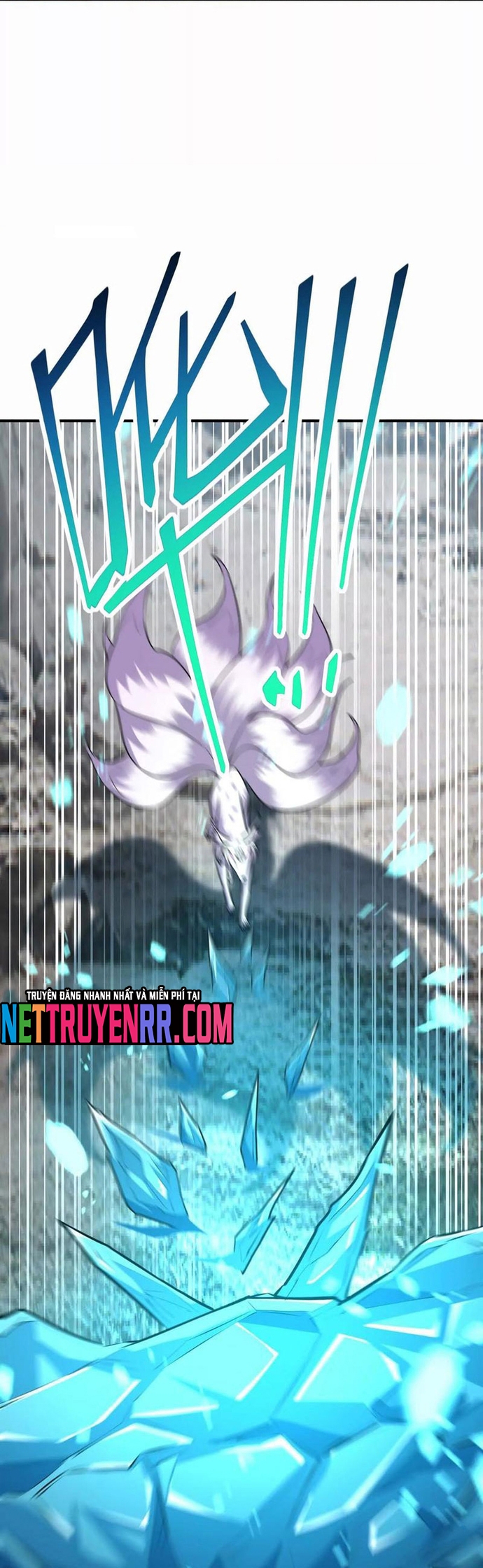 Trùng Sinh Thành Godzilla: Chapter 270