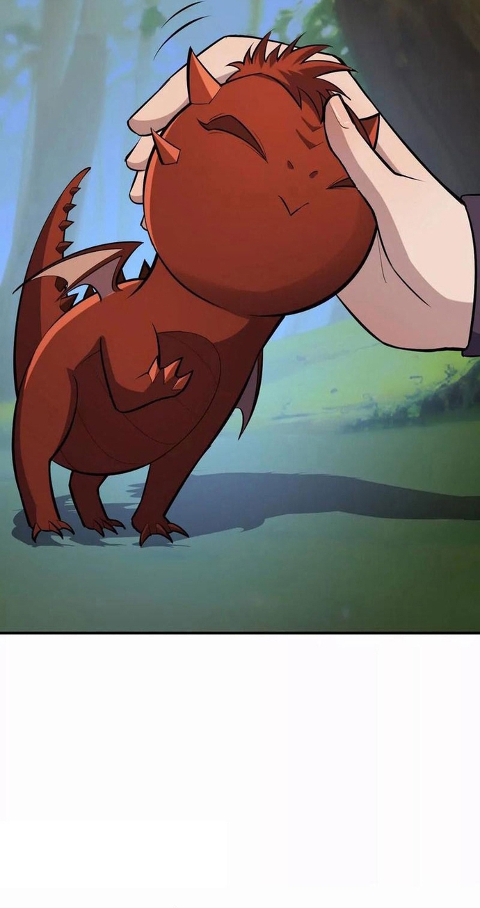 Trùng Sinh Thành Godzilla: Chapter 271