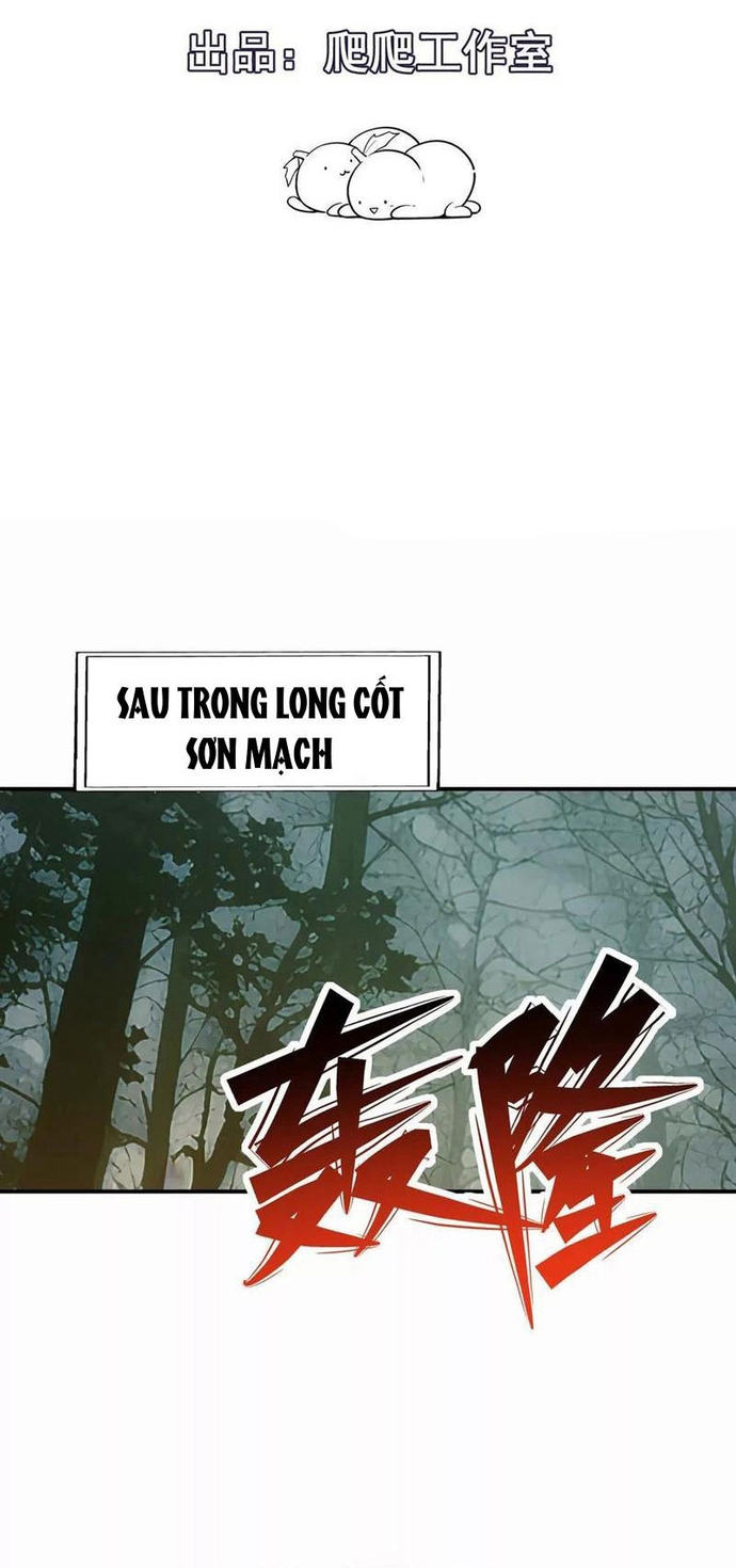 Trùng Sinh Thành Godzilla: Chapter 273