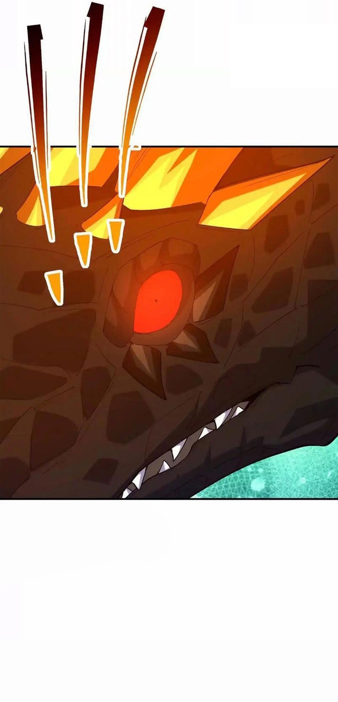 Trùng Sinh Thành Godzilla: Chapter 276