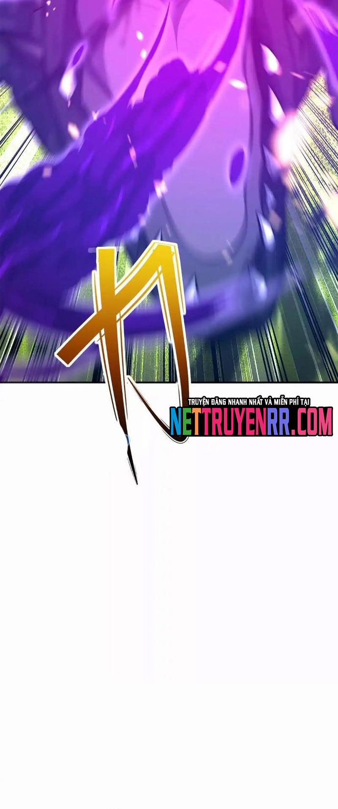 Trùng Sinh Thành Godzilla: Chapter 276