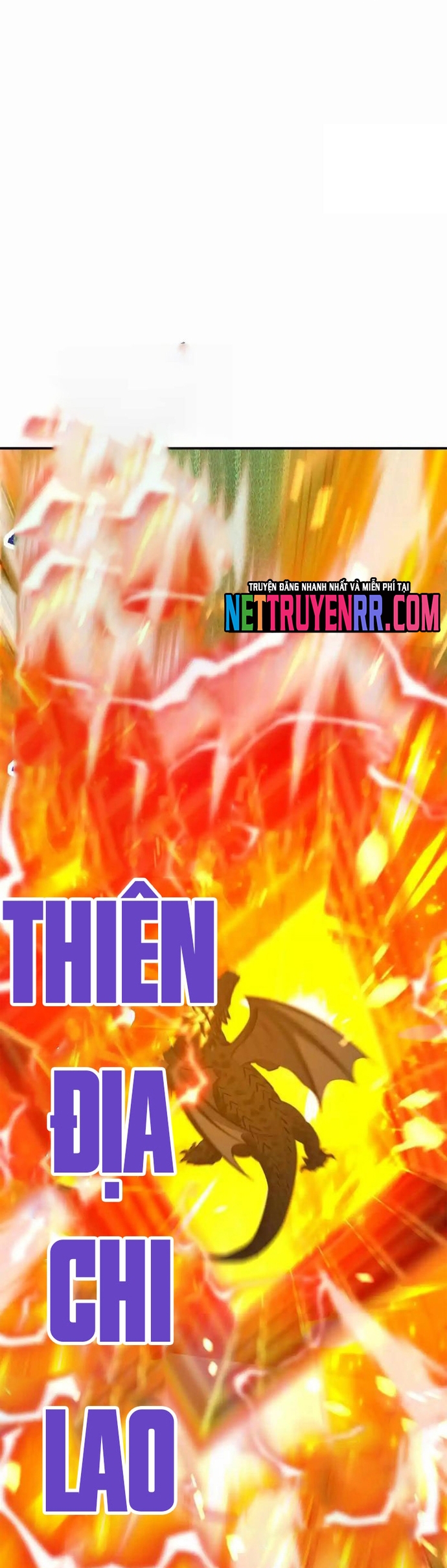 Trùng Sinh Thành Godzilla: Chapter 276