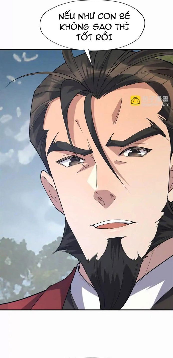 Trùng Sinh Thành Godzilla: Chapter 276