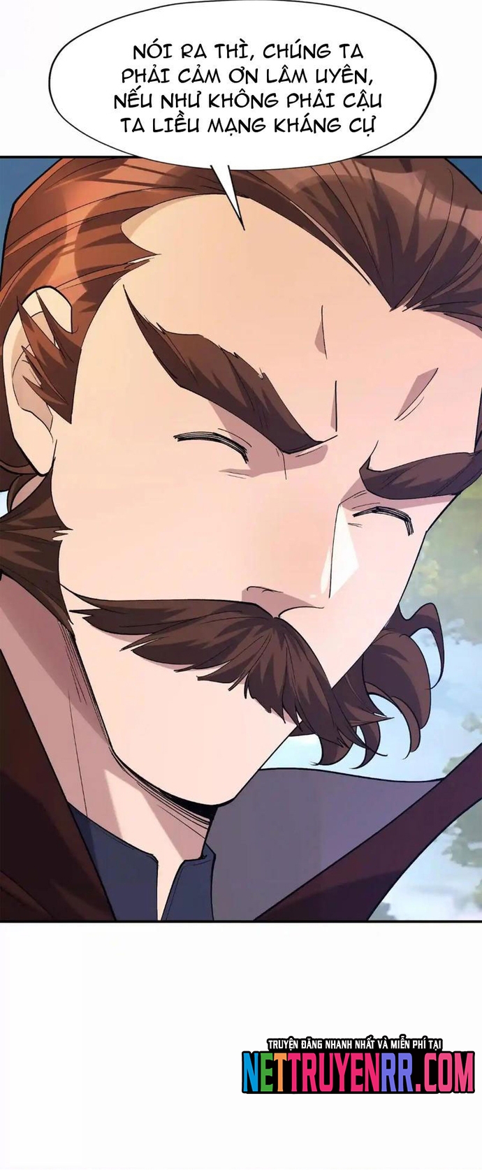 Trùng Sinh Thành Godzilla: Chapter 276